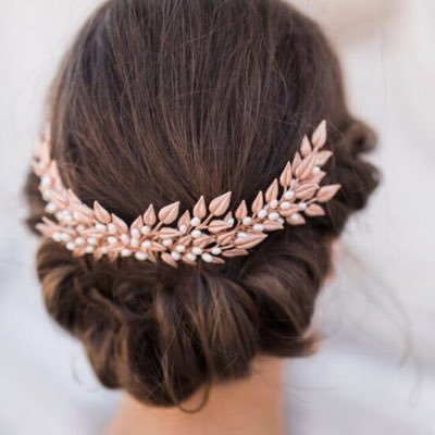 Profile Picture of Kelly Spence (@KellySpenceWed) on Twitter