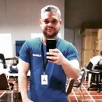 Profile Picture of Leismer José (@leismer.r) on Instagram