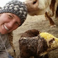 Profile Picture of Jamie Bays (@jamie-bays-5) on Quora