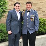 Profile Picture of Jake Bissonette (@jbiss4) on Instagram