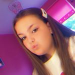 Profile Picture of Monique Alicia (@monique.haney_2019) on Instagram