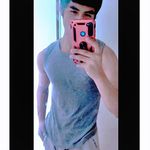 Profile Picture of Daniel Iglesias (@alex.il94) on Instagram