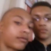 Profile Picture of Luke Brannan (@luke.brannan.50) on Myspace