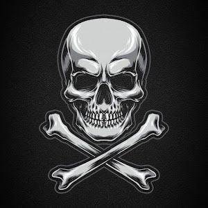 Profile Picture of markberkowitz6 (@mark.berkowitz) on Tiktok