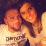 Profile Picture of Blair (@blairwall) on Instagram