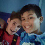 Profile Picture of Michael corney (@michaelcorney3) on Instagram