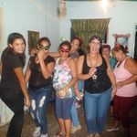 Profile Picture of Genny Coromoto Lezama Dudamel Obatala (@genny20107) on Instagram