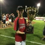 Profile Picture of Jacob Dumais (@Jacob-Dumais) on Facebook