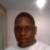 Profile Picture of Anthony McCray (@anthony.mccray.543) on Facebook