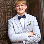Profile Picture of Jon Scollin (@Jon-Scollin) on Facebook