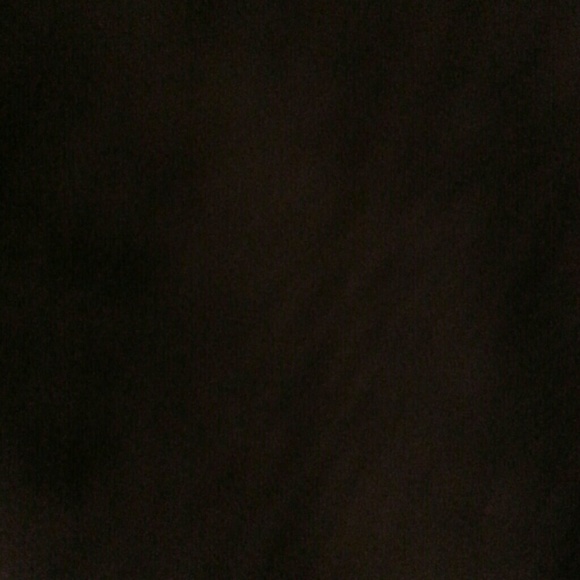 Profile Picture of Eric Eberhart (@eeberhart) on Poshmark