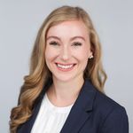 Profile Picture of Lisa Bonsignore-Opp (@lisabonopp) on Instagram