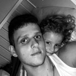 Profile Picture of Robert Mcclellan (@robtheone1) on Instagram