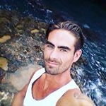 Profile Picture of Jimmy Blunt Official (@officialjimmyblunt) on Instagram