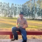 Profile Picture of Cleyton Carlos (@reginaldo.terence) on Facebook