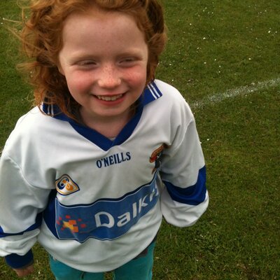 Profile Picture of Eddie Lambe (@LambeEddie) on Twitter