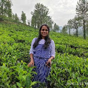 Jasmine Jolly - Youtube Profile Picture of Jasmine Jolly (@jasminejolly7914) on Youtube