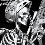 Profile Picture of Brian Nolet (@brian.nolet.2025) on Facebook