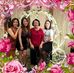 Profile Picture of Loo Yuen (@loo.yuen.3) on Facebook