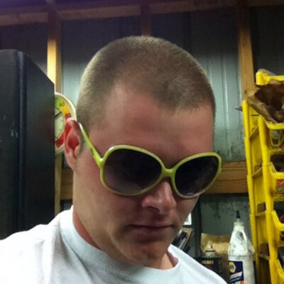 Profile Picture of Len Andrew Schmelzer (@LenAndrew) on Twitter