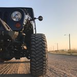 Profile Picture of Joshua Broughton (@penelopethejk) on Instagram