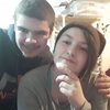 Profile Picture of Colin Davenport (@@davenportcol) on Tiktok