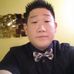 Profile Picture of Tony Yoo (@tony.yoo.1) on Facebook