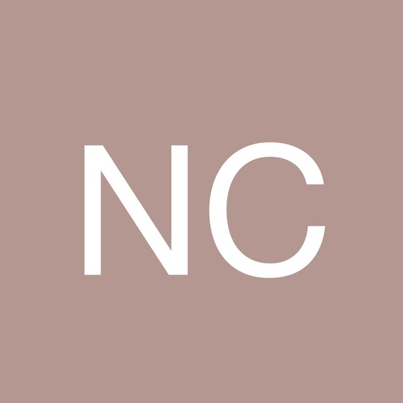 Profile Picture of Nathan Cooley (@nathan_cooley) on Poshmark