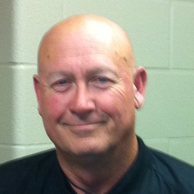 Profile Picture of Steve Rhea (@OklahomaWardawg) on Twitter