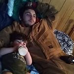 Profile Picture of Aaron Marcum (@aaron.marcum.58958) on Instagram