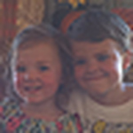 Profile Picture of Adam Nobles (@adamnobles.toyota) on Flickr