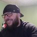 Profile Picture of Jason Fugate (@jason.fugate.142) on Facebook