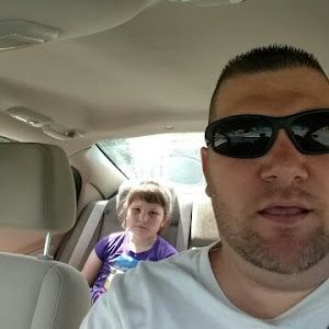 Profile Picture of tomsedgwick07 (@tomsedgwick07) on Tiktok