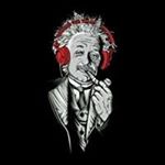 Profile Picture of Paulo Maltese (@paulomaltese) on Instagram