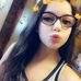 Profile Picture of Aubree Simon (@aubree.simon.1) on Facebook
