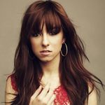 Profile Picture of Christina Grimmie (@grimmienation) on Instagram