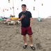 Profile Picture of Michael Matela (@michael.matela.73) on Facebook