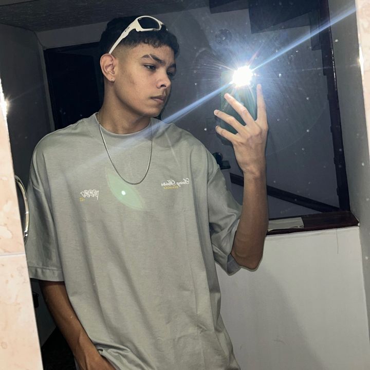 Profile Picture of nicolas.arriaga (@nicolas.arriaga) on Tiktok