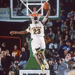 Profile Picture of Dennis Kellerman (@dj_kellerman) on Instagram