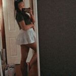 Profile Picture of paige.talbot (@paige.talbot) on Instagram