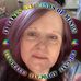 Profile Picture of Brenda Haight Kilbourn (Haight) (@brenda.kilbourn) on Facebook