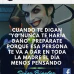 Profile Picture of Jon Armonte (@jon.armonte) on Facebook