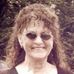 Profile Photo of Phyllis Jean Bacon (@phyllis.j.bacon) on Facebook