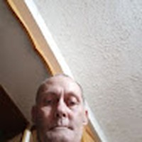 Profile Picture of Steve Ellenberger (@steve-ellenberger-2) on Quora
