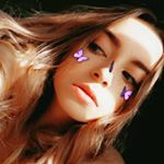 Profile Picture of Sandra Marlińska 👸 (@sandra.marlinska) on Instagram