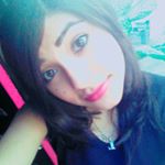 Profile Picture of lidia cota (@lidia.cota) on Instagram