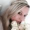 Profile Picture of Anna Vlasova (@Anna-Vlasova) on Facebook