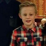 Profile Picture of derek_kirkpatrick_🌩☇ (@derek_kirkpatrick_) on Instagram