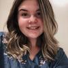 Profile Picture of Miranda Morrison (@@mirandamorrison62) on Tiktok