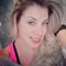 Profile Picture of Keisha Pruitt (@keisha.pruitt.142) on Facebook